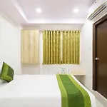 Hotel Pratz Inn