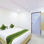 Hotel Pratz Inn