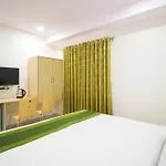 Hotel Pratz Inn