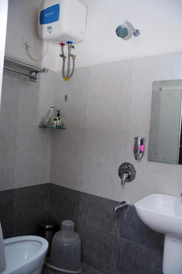 Hotel Pratz Hyderabad